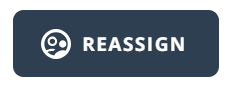 Re-assign