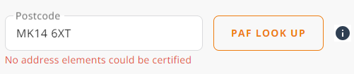 https://www.et.claimsportal.crif.com:8080/umbraco/preview/?id=2331