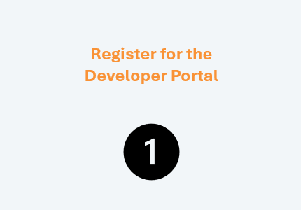 Dev Step 1