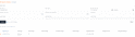 printable documents 2