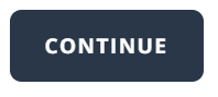 Continue