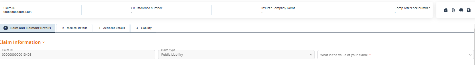 PL content fields