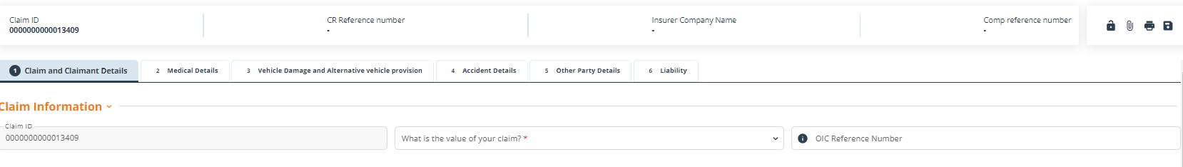 RTA content fields
